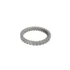 Alto Products Corp Steel 95128